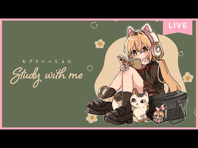 【