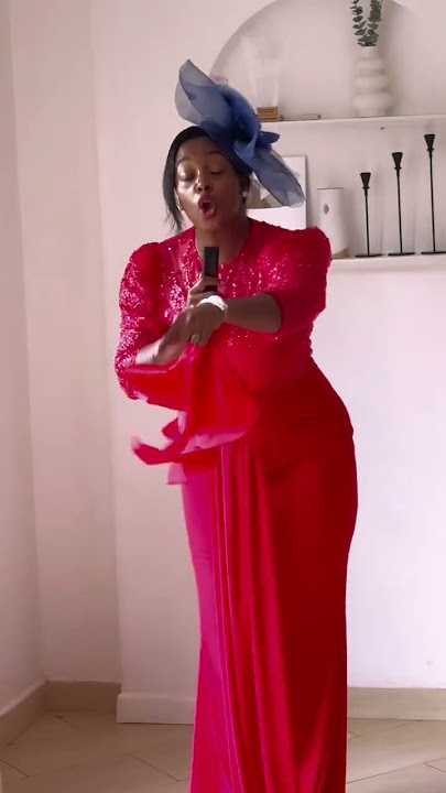 #whiterosebridal  #wedding