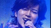 嵐 放送事故 迷宮ラブソングまとめ Youtube