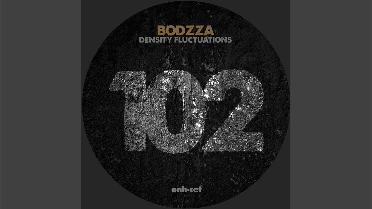 Watch 3GPC on YouTube Watch 3GPC on YouTube