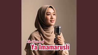 Ya Imamarusli (Hijaz)