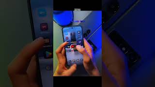 Poco F7+ Xiaomi HyperOs 3 💀🔥#pocof7review #pocofseries #viralshorts