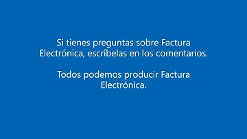 Certificado De Firma Digital