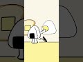 仕事