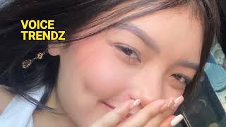 Viva Max Aktres Karen Lopez Nawawala