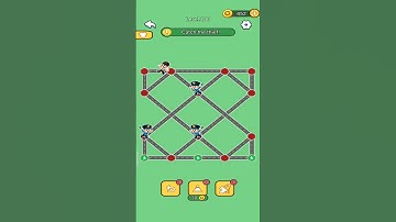 Catch the Thief-90. #gaming #games #gameplay #game #gamingvideos #gamer #gamers #gamingcommunity #yt