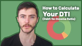 How To Calculate Your Debt To Income Ratio & One Really Important Thing To Watch Out For
