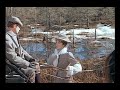 Глава 7.5..A.Conan Doyle. The Hound of the Baskervilles.Оригинал,полная версия,параллельный перевод.