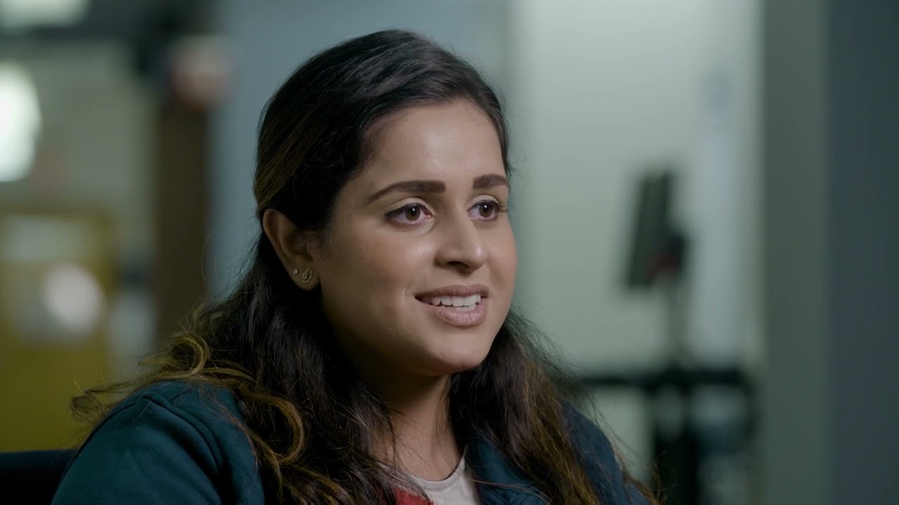 Critical Care Medicine Fellowship at MHMMC