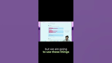 Intro to Love 2D - Developing Games with a Text Editor