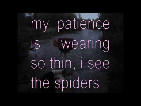 p1urr, k1lltr4sh, cxxskett - happy teeth (lyrics)