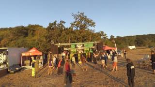 BGTEK 2016