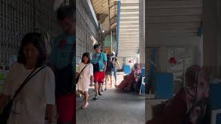 Quiapo tour #streetview #walkingtour #vloglife g
