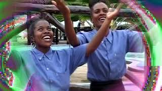 Bethel Gospel Singers I'm The Winner  Video (MOA)