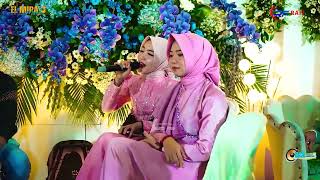 Download Lagu MANUSIA SEUTUH NYA#el mira#bkr audio#rafipro MP3