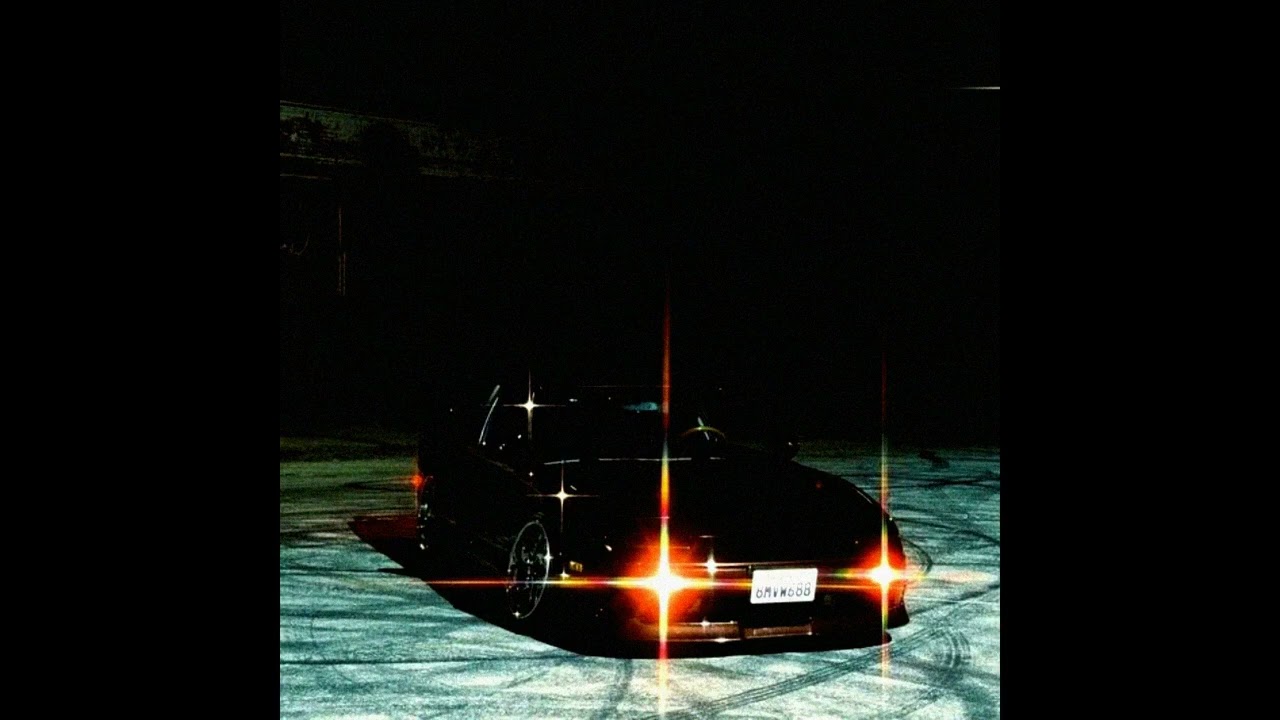 (FREE) Dark Type Beat 2025 – “Vice” (prod.bipolarity and dyli)