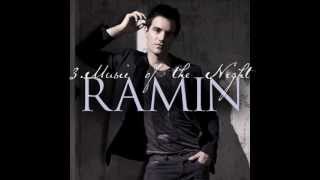 Ramin 3.Music of the Night chords