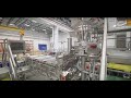 Anderson Dahlen’s Cutting Edge Stainless Steel Fabrication and Manufacturing Anderson Dahlen’s Cutting Edge Stainless Steel Fabrication and Manufacturing