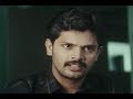 Tamizharasan and Manickam conversation - Ilakkanam Tamil Movie | Ram, Uma Whatsapp Status Video Download Free