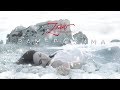Зара - Замела зима / Zara - Snowy winter (Official Video)