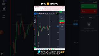 🔴Live QUOTEX TRADING | Binary Options | Quotex Option | Pocket Option | Educational #livetrading