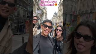 Download Lagu Freen Becky together Paris🇫🇷freen Becky together freind fun in Paris video #freenbeck #freenbecky/ MP3