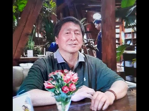 纪念藏人起义六十三周年,独立作家姜福祯 :藏传佛教精神和藏人的文化传统继续发扬光大