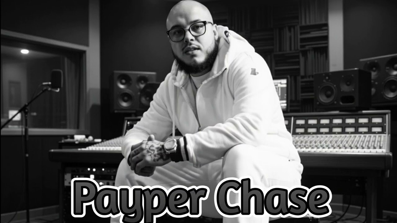 Potter Payper Type Beat 