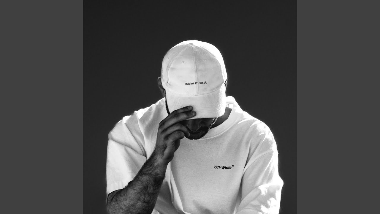 Watch DNA on YouTube Watch DNA on YouTube