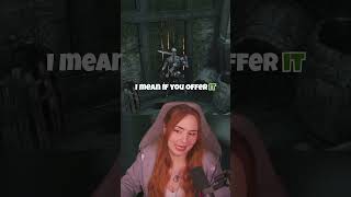 Mortal Shell II roleplay
