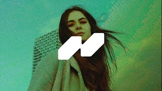 Ardiyan \u0026 Desno - Make Me Feel