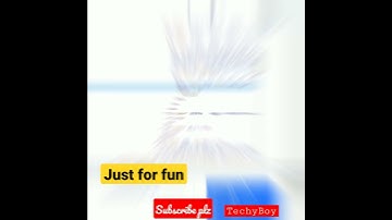 inspect element Instagram followers😄😄.     #youtubevideo #youtubeshorts #inspectelement #reels