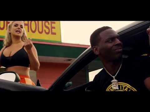 Young Dolph - By Mistake