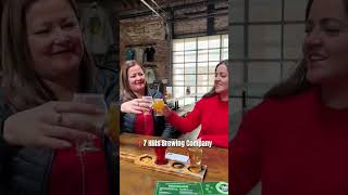 3 breweries you need to visit during your next trip to Dubuque, Iowa