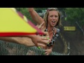 2012 Lucas Oil Pro Motocross Championship Commercial