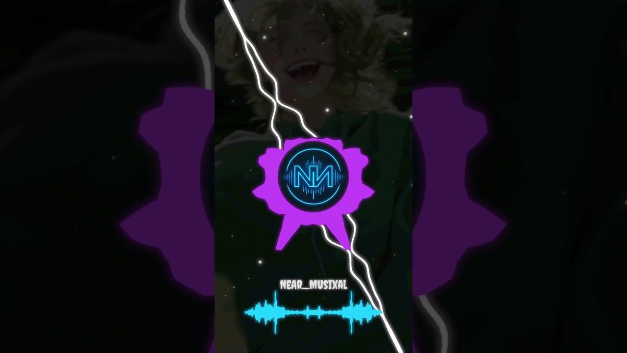 Dj American Dreams x Stereo Love, 