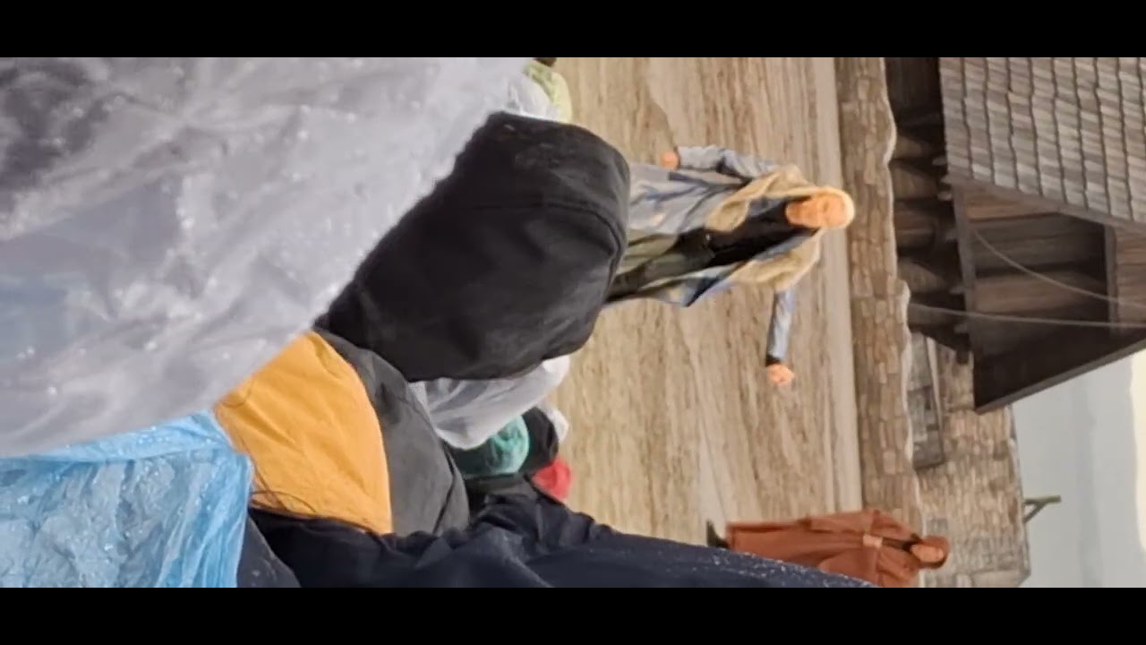  Störtebeker Festspiele 2024 - YouTube Motiv 