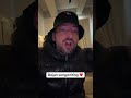 Erzähl mir Nix #songwriter #bojan #tata #fyp #goviral