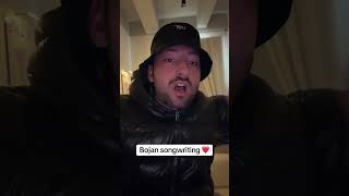 Erzähl mir Nix #songwriter #bojan #tata #fyp #goviral
