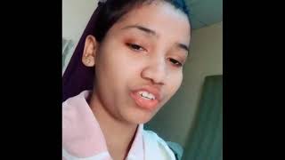 Qatar Papa Edi Na Husband Ki Qatari Papa