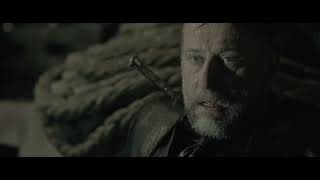 John Wick 2014   Be seeing you