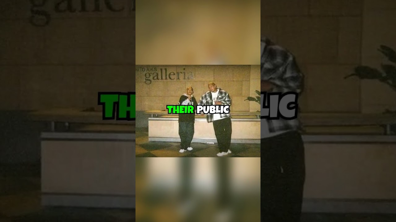 Расцвет и беспощадность банды «Безумцы с Вэноуэн-Сент»: история южной банды