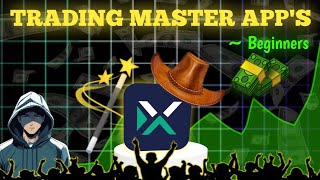 Best Trading Stock Market Investment APP Zerodha Apk | Beginners Trading Master App's | Rz Factup screenshot 5