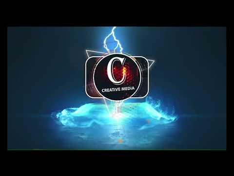 تحميل افضل فرش مضيئة للفوتوشوب       