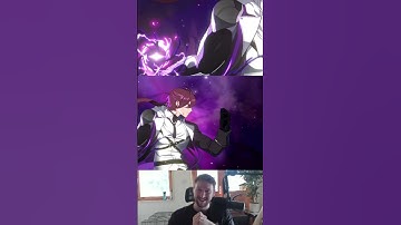 Deze Kayron-build veroorzaakt waanzinnige schade. Chaos Zero Nightmare