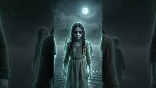 horror night #horrorshorts #banglahorror