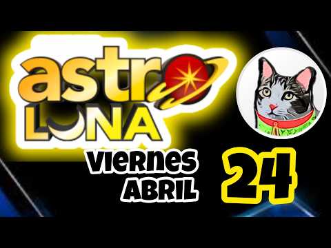 YouTube video 8OFtP--pCTw thumbnail