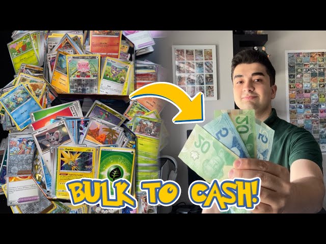 where do i sell my pokemon cards Your | Fast And Easy HOW & WHEN TO SELL