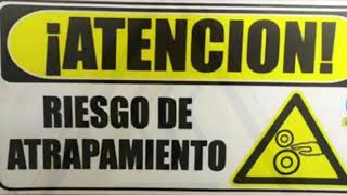 Problemas Generales En La Empresa Multidimensionales S.a.s En Fontibon