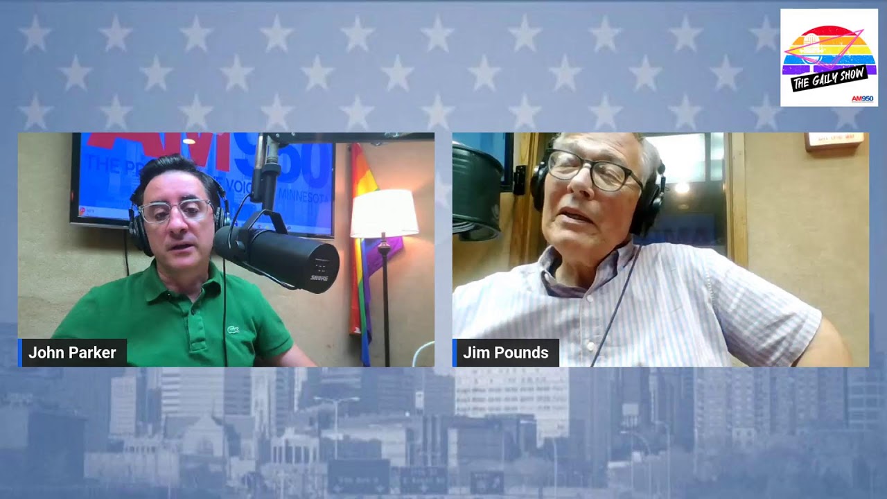 Legit porn ban, Nepal’s First Pride, USAF cuts retirement benefits